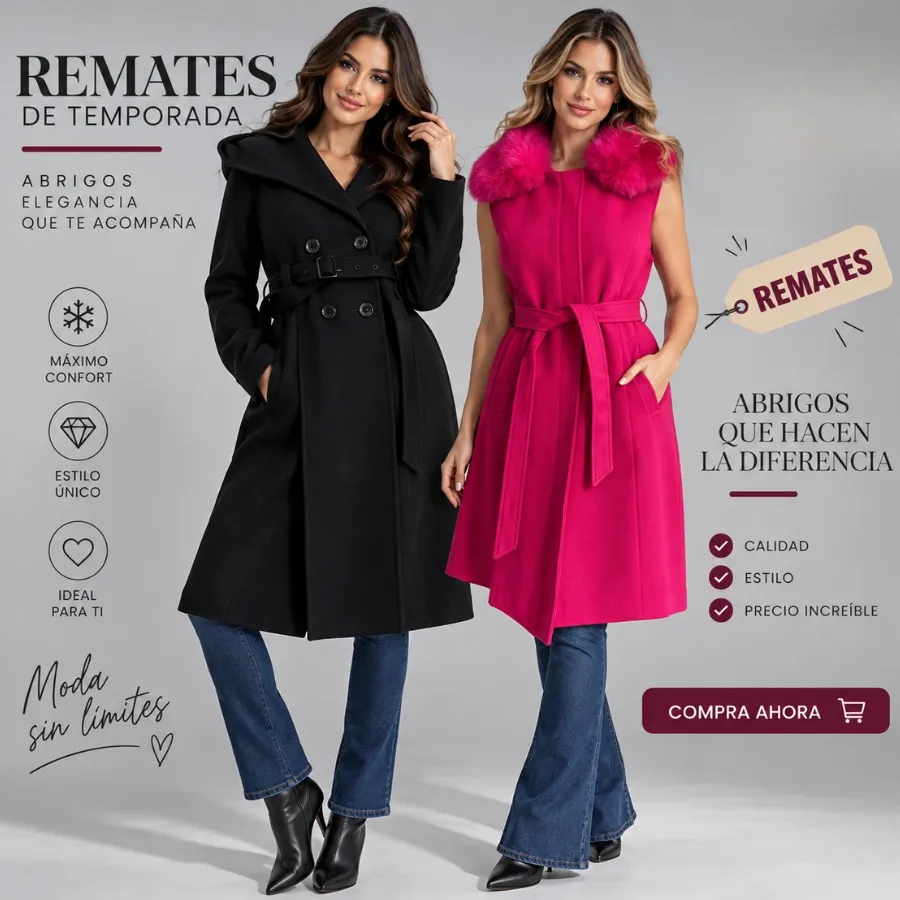 REMATE 15293
